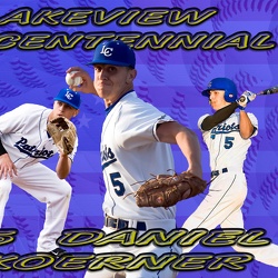 2010 Banners and Posters