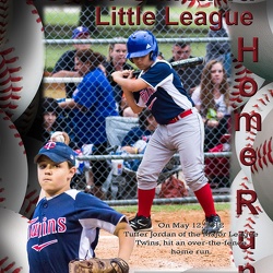 2012 Banners and Posters