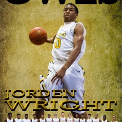 2013 Banners and Posters