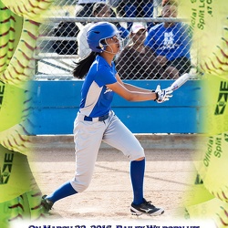 2016 Banners and Posters