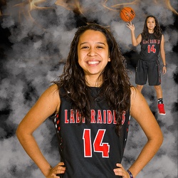 2016 Banners and Posters