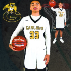 2017 Banners and Posters