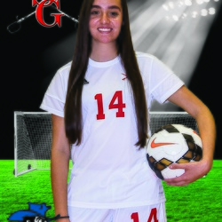 2018 Banners and Posters