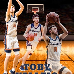 2019 Banners and Posters