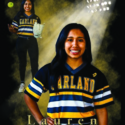 2020 Banners and Posters