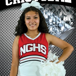 2021 Banners and Posters