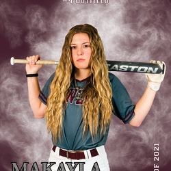 2021 Banners and Posters