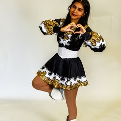 2024-2025TeamIndividualPhotos