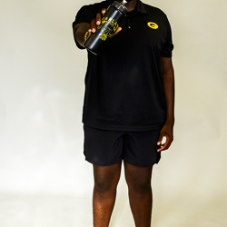 2024-2025TeamIndividualPhotos