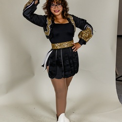 2025-26Team-Individual-Photos