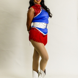 2026-27Team-Individual-Photos